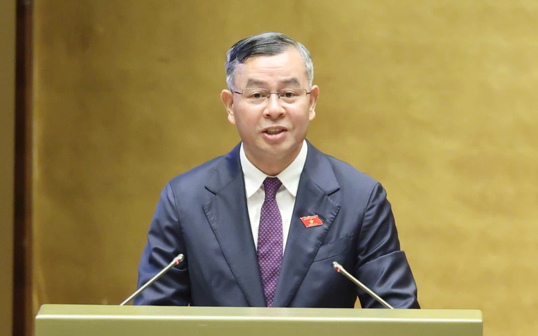 Giữ vững ổn định kinh tế vĩ mô đi liền với kiểm soát tốt lạm phát theo mục tiêu - Ảnh 7.