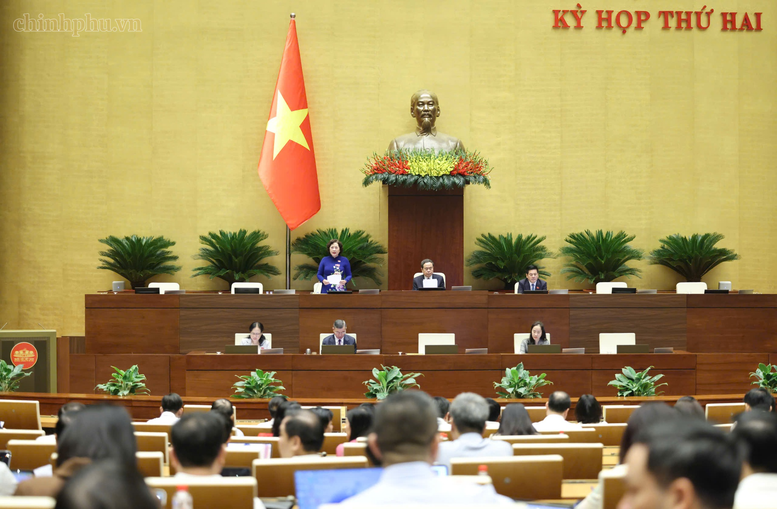 Bảo vệ quyền lợi chính đáng của nhà đầu tư và các thành viên thị trường chứng khoán - Ảnh 1.