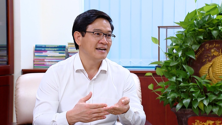 Thông tư 89: Kỳ vọng sẽ góp phần giải quyết tình trạng 'làm đẹp điểm số' - Ảnh 1.
