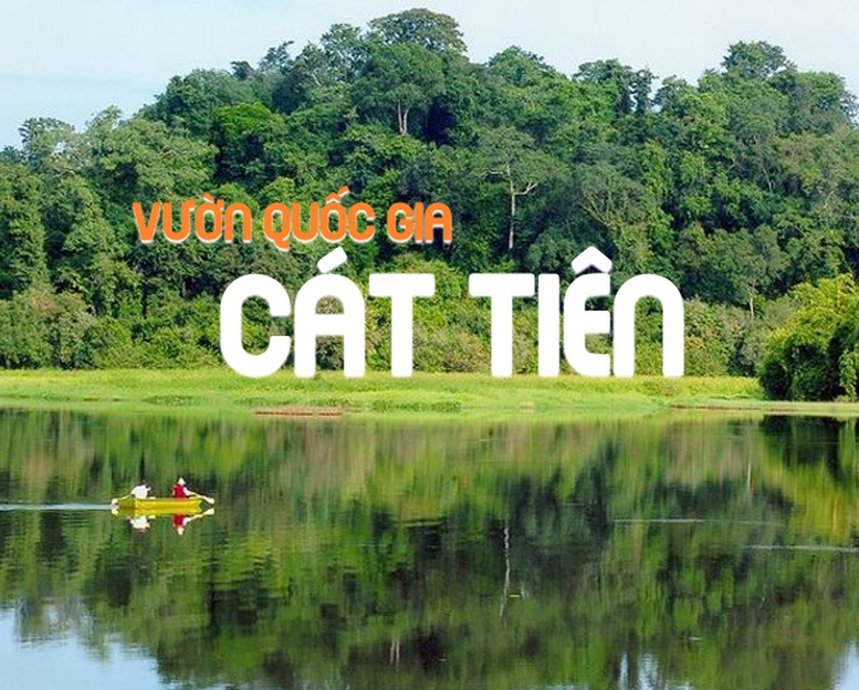 Chỉ đạo, điều hành của Chính phủ, Thủ tướng Chính phủ ngày 28/10/2026 - Ảnh 7.