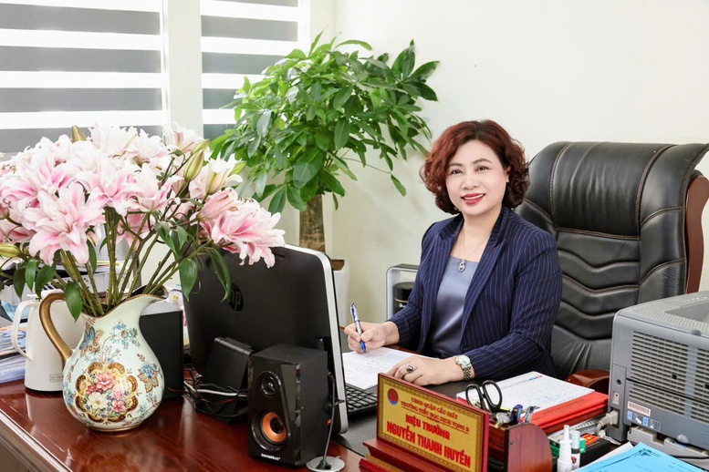 Thông tư 85: Không thể để phụ huynh gánh chi phí học tăng cường - Ảnh 2.