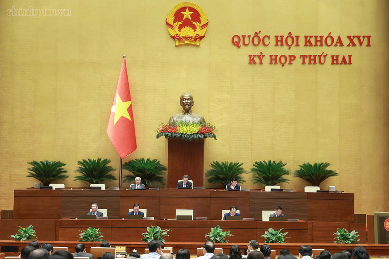 Luật Đất đai (sửa đổi): Cần minh bạch dữ liệu, bảo đảm công bằng trong xác định giá đất - Ảnh 1.