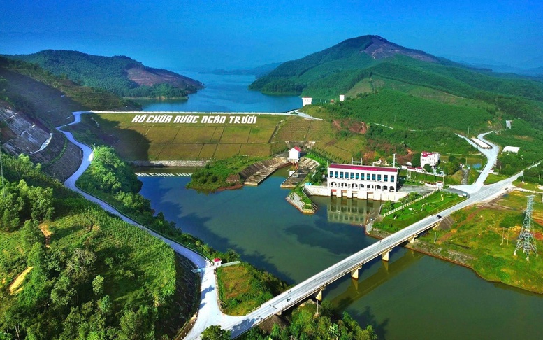 Chỉ đạo, điều hành của Chính phủ, Thủ tướng Chính phủ ngày 30/10/2026 - Ảnh 8.