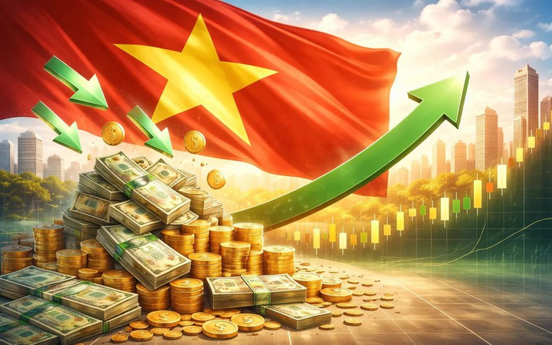 Xuất khẩu hàng hóa tiếp tục duy trì đà tăng trưởng trong tháng 9
