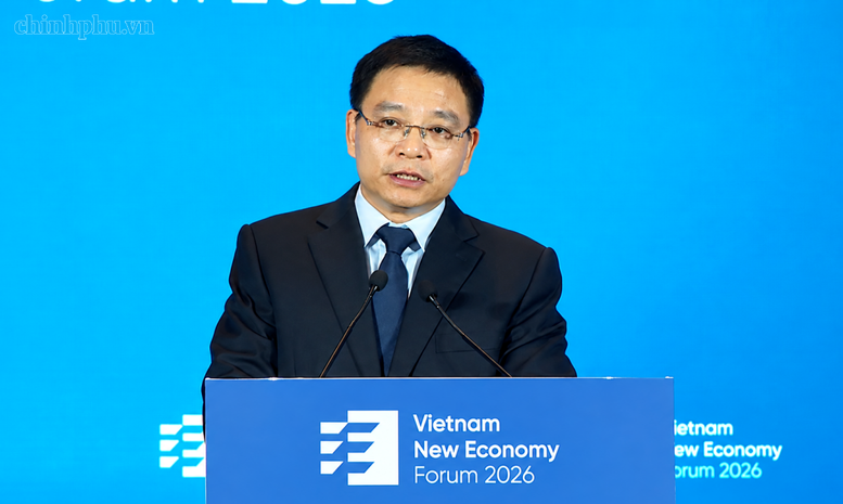 Không để nguồn lực bị ách tắc vì chậm trễ trong tổ chức thực hiện- Ảnh 3.