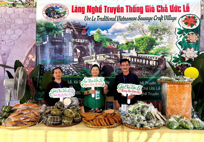 Lễ hội Văn hóa Thế giới tại Hà Nội: Một bức tranh văn hóa đa sắc màu- Ảnh 4.