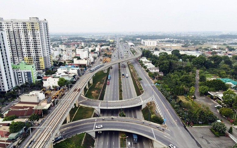 Giải ngân vốn đầu tư công 9 tháng năm 2026: Một số bộ ngành, địa phương còn chậm