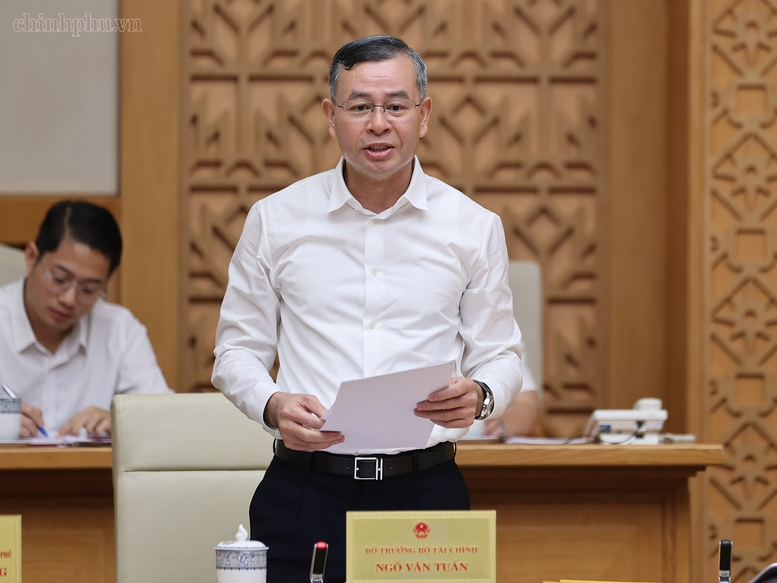 Thủ tướng: Quyết tâm cao nhất để GDP quý IV tăng trên 12,5%- Ảnh 12.
