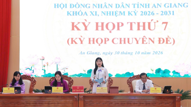 An Giang đề nghị công nhận Phú Quốc là Khu kinh tế đặc biệt - Ảnh 2.