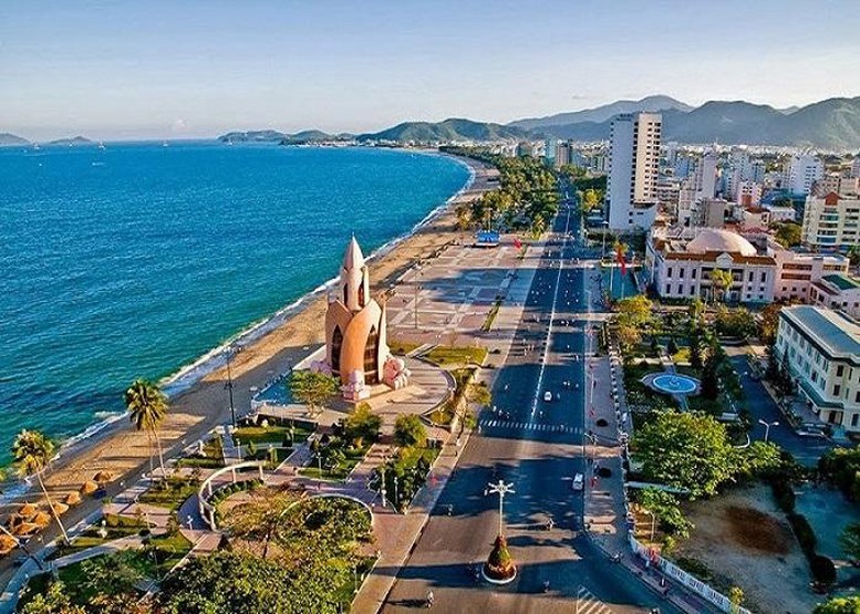 Những động lực đưa Khánh Hòa tăng trưởng 11,21%- Ảnh 1.