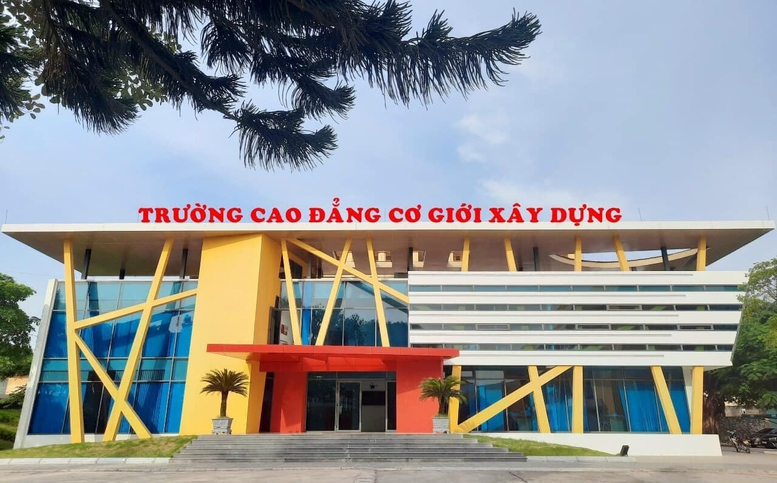 Chuyển giao nguyên trạng 9 cơ sở giáo dục từ Bộ về địa phương quản lý- Ảnh 1.