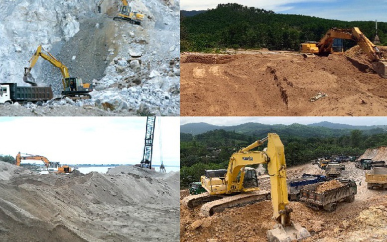 Chỉ đạo, điều hành của Chính phủ, Thủ tướng Chính phủ ngày 5/10/2026