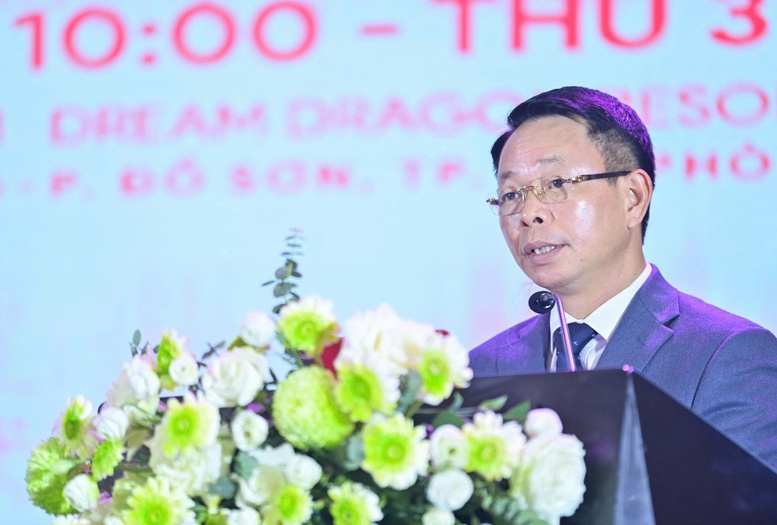 53 thí sinh vào vòng Chung khảo toàn quốc Hoa hậu Việt Nam 2026- Ảnh 1.