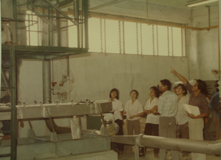 Bà Mai Kiều Liên: Từ kỹ sư ngành sữa đến Top 100 Phụ nữ quyền lực nhất châu Á lần thứ ba liên tiếp- Ảnh 2.