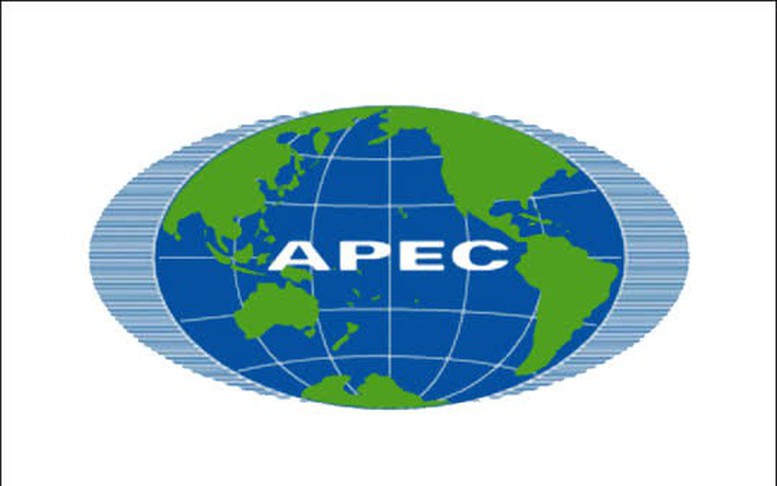 Kiện toàn Ủy ban Quốc gia APEC 2027