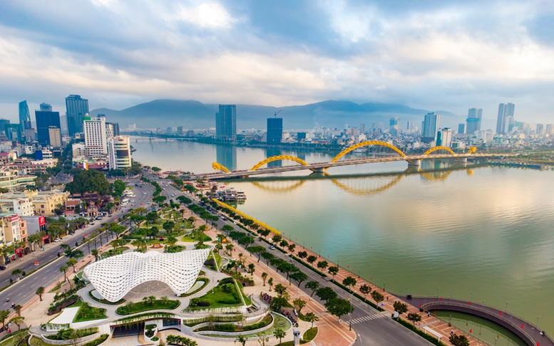 Chỉ đạo, điều hành của Chính phủ, Thủ tướng Chính phủ ngày 06/10/2026