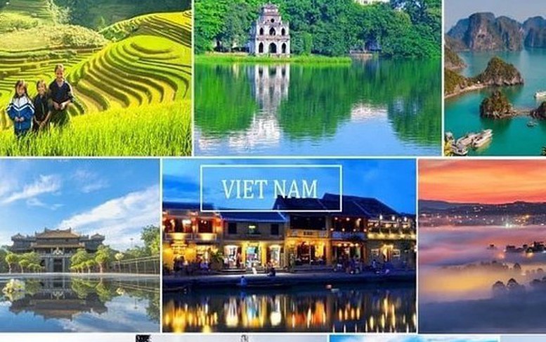 Đề xuất cơ chế, chính sách đặc thù phát triển du lịch trở thành ngành kinh tế mũi nhọn
