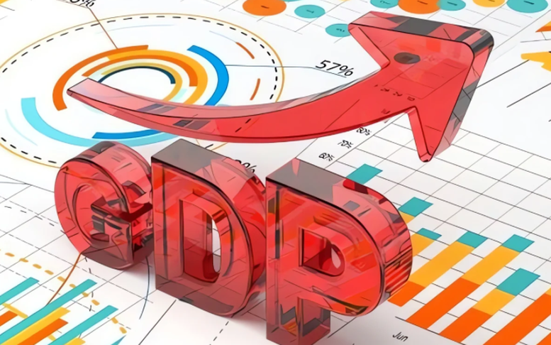 World Bank nâng dự báo tăng trưởng GDP Việt Nam lên 7,4%