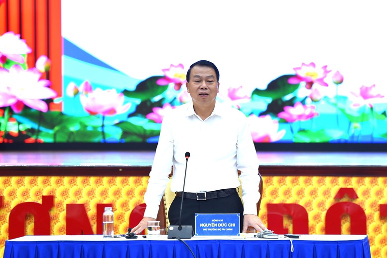 Giữ ổn định giá, giảm chi phí, thúc đẩy doanh nghiệp phát triển- Ảnh 1.