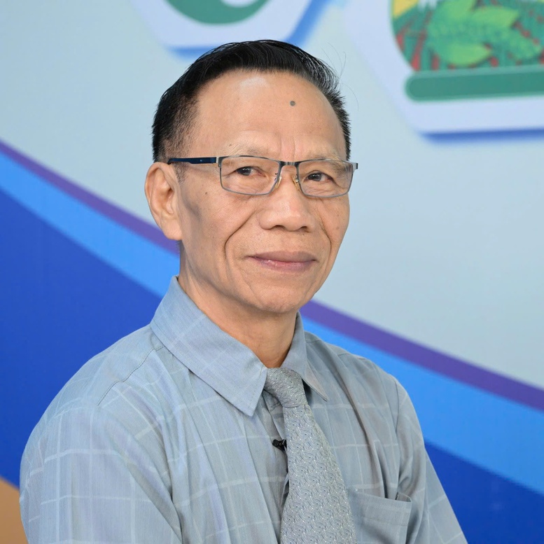 Sữa tươi Kun: Sự cộng hưởng của những điều tử tế- Ảnh 4.