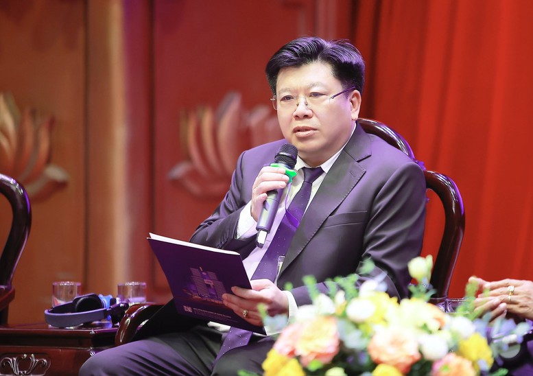 Đặt AI trong bài toán quản trị quốc gia- Ảnh 3.