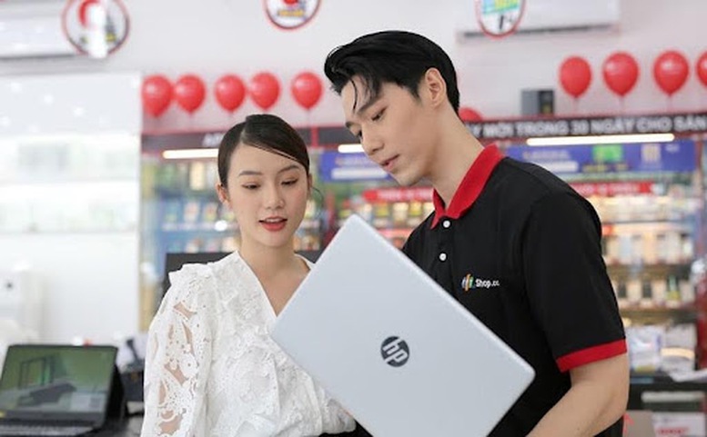 Chủ tịch FPT Retail Nguyễn Bạch Điệp vào Top 100 Phụ nữ quyền lực nhất châu Á 2026 của Fortune- Ảnh 5.