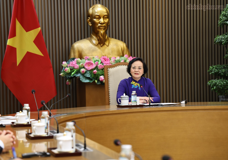 Nghiên cứu mô hình tàu bệnh viện tại Phú Quốc, mở hướng kết hợp y tế và du lịch- Ảnh 4.
