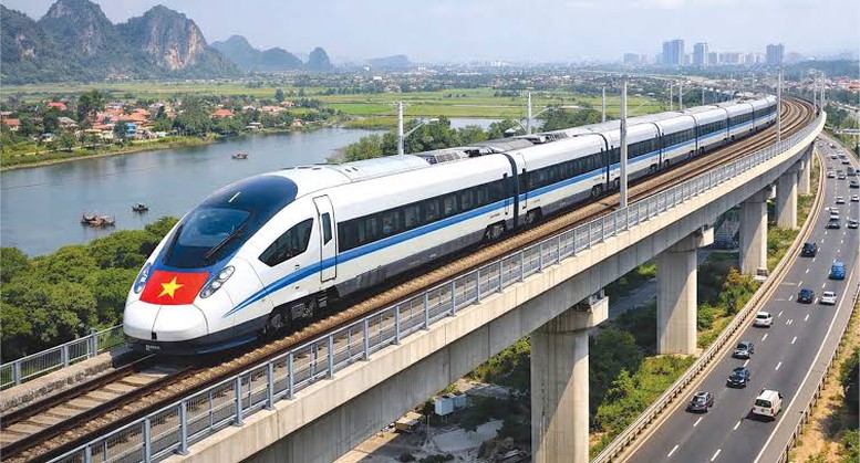 Chỉ đạo, điều hành của Chính phủ, Thủ tướng Chính phủ ngày 08/10/2026- Ảnh 1.