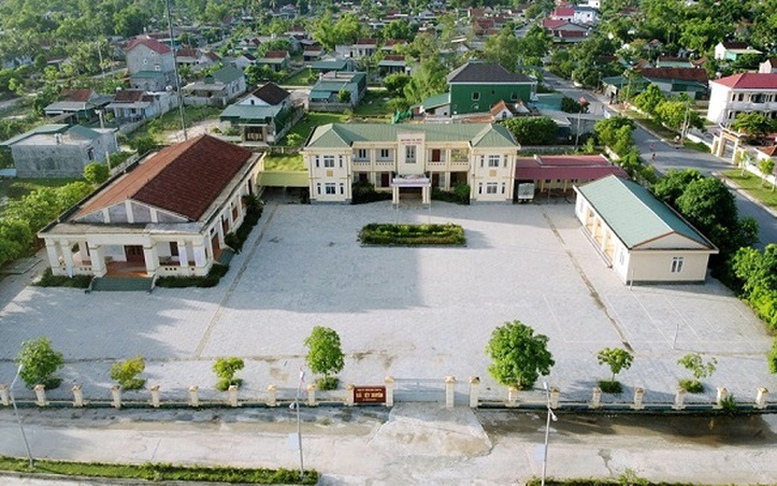 Chỉ đạo, điều hành của Chính phủ, Thủ tướng Chính phủ ngày 07/10/2026 (2)