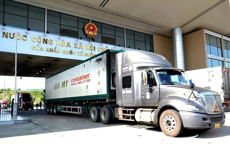 Xử lý một số vướng mắc khi triển khai Nghị định 46/2026/NĐ-CP về an toàn thực phẩm