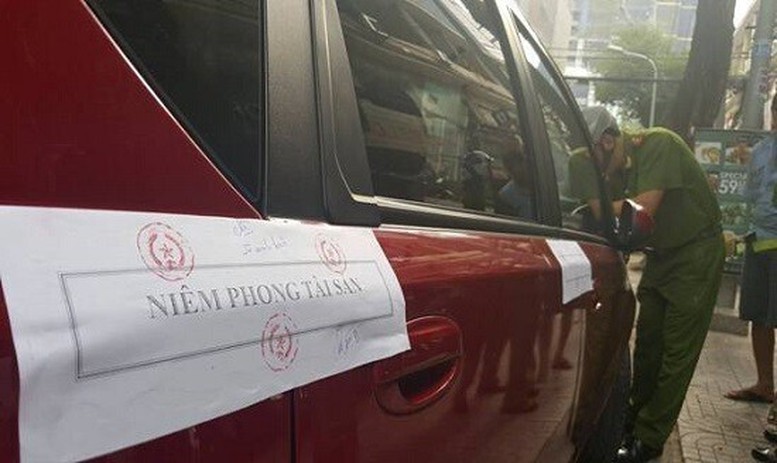 Chỉ đạo, điều hành của Chính phủ, Thủ tướng Chính phủ ngày 01/02/2026 (2)- Ảnh 3. Chỉ đạo, điều hành của Chính phủ, Thủ tướng Chính phủ ngày 01/02/2026 (2)- Ảnh 3.