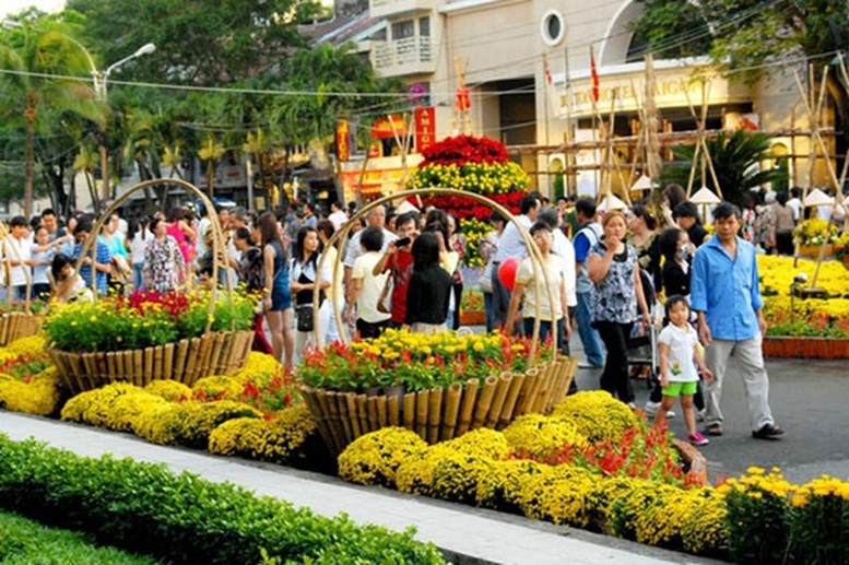 Thủ tướng đôn đốc thực hiện nhiệm vụ phục vụ Nhân dân đón Tết Nguyên đán Bính Ngọ 2026- Ảnh 1.