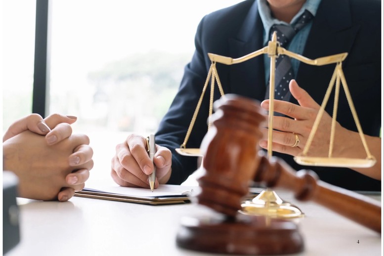 Xây dựng, vận hành Hệ thống thông tin tương trợ tư pháp về dân sự- Ảnh 1.