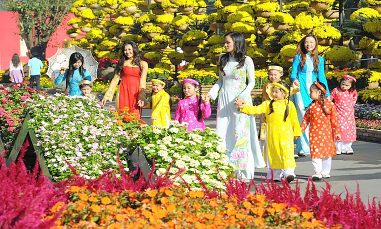 Công điện về việc thực hiện nhiệm vụ chăm lo, hỗ trợ Nhân dân đón Tết Nguyên đán Bính Ngọ năm 2026- Ảnh 1.