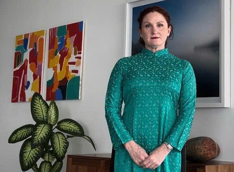 Ngoại giao mùa Xuân: Gắn kết niềm tin, mở rộng hợp tác vì tương lai chung- Ảnh 7. Ngoại giao mùa Xuân: Gắn kết niềm tin, mở rộng hợp tác vì tương lai chung- Ảnh 7.