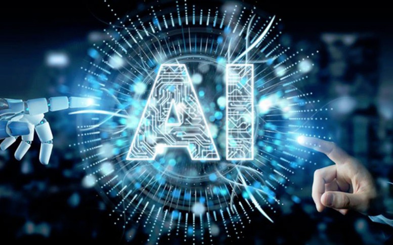 Đề xuất Danh mục hệ thống trí tuệ nhân tạo có rủi ro cao