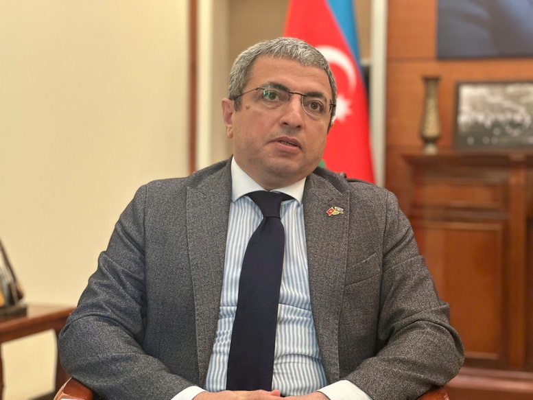 Ngoại giao mùa Xuân: Gắn kết niềm tin, mở rộng hợp tác vì tương lai chung- Ảnh 3. Ngoại giao mùa Xuân: Gắn kết niềm tin, mở rộng hợp tác vì tương lai chung- Ảnh 3.