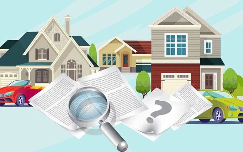 Khai thác tài sản công khi chưa được cơ quan quyết định bị phạt tới 5 triệu đồng