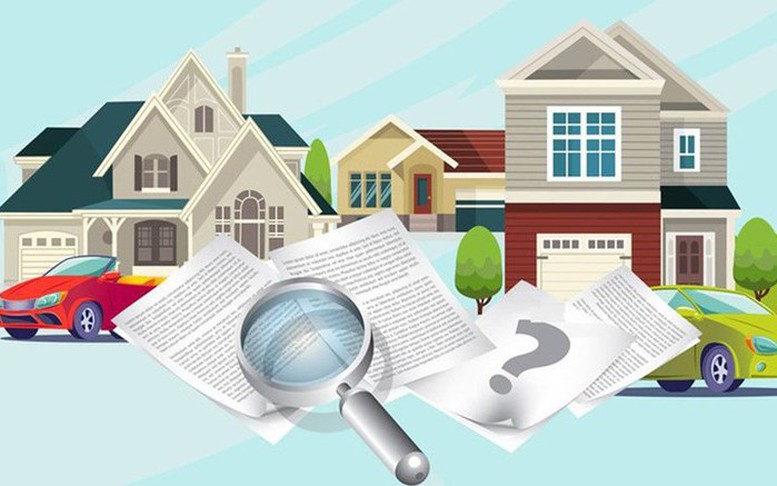 Chỉ đạo, điều hành của Chính phủ, Thủ tướng Chính phủ ngày 10/02/2026