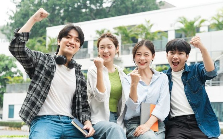 Phê duyệt chủ trương thành lập Trường Đại học Công nghệ Nam Bình Dương