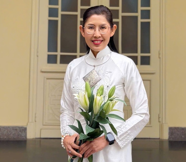 Ngoại giao mùa Xuân: Gắn kết niềm tin, mở rộng hợp tác vì tương lai chung- Ảnh 1. Ngoại giao mùa Xuân: Gắn kết niềm tin, mở rộng hợp tác vì tương lai chung- Ảnh 1.