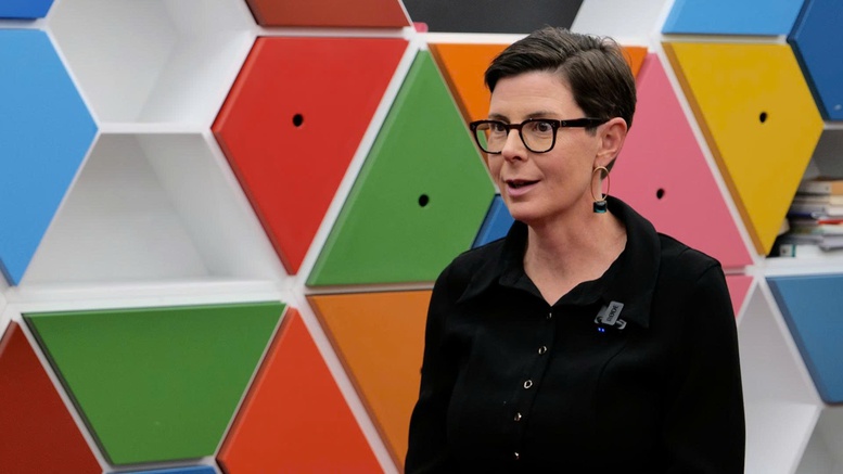 Những dấu mốc cải cách đột phá trong lĩnh vực y tế năm 2025- Ảnh 1.