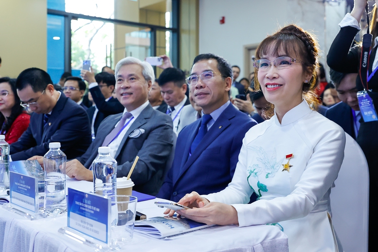 Hình thành Trung tâm Tài chính hàng không Quốc tế tại TPHCM- Ảnh 3.