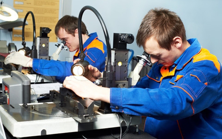 Cơ chế xác nhận đối với lao động nước ngoài không cần giấy phép