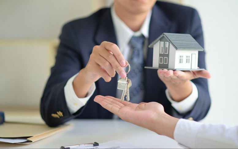 Hoàn thiện khuôn khổ pháp lý, đổi mới tài chính đất đai