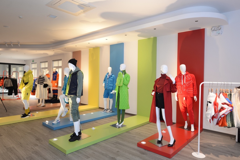 Xuân mới và chiến lược nâng tầm giá trị của dệt may Việt Nam- Ảnh 8.