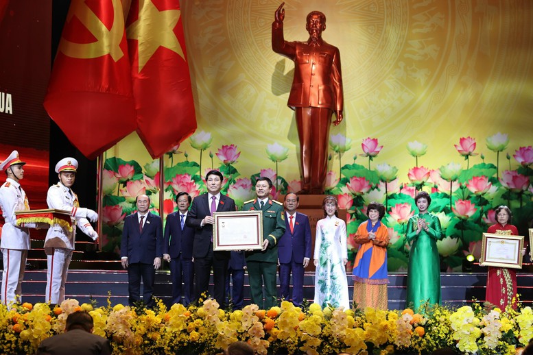 Dấu ấn 20 năm Viettel tại Campuchia: Thành quả của đầu tư bằng sự tử tế- Ảnh 1.