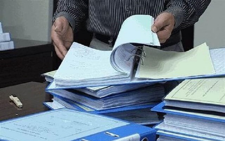 Hướng dẫn xác định loại gói thầu