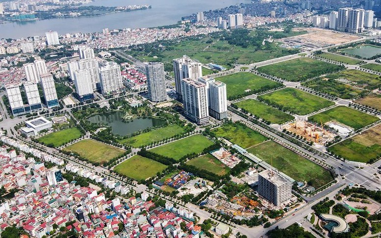 Chỉ đạo, điều hành của Chính phủ, Thủ tướng Chính phủ ngày 13/2/2026