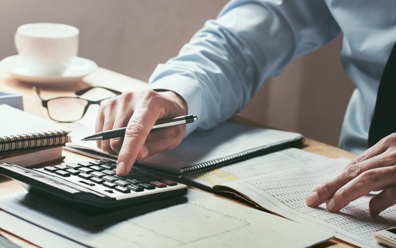 Phụ cấp nào được tính vào tiền lương dạy thêm giờ?